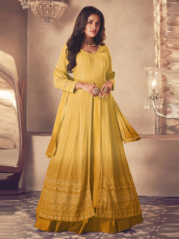 indian dresses online usa